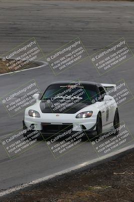 media/Feb-04-2024-Turn8 Trackdays (Sun) [[4c3aedac03]]/Beginner 1/Session 3 (Turn 2)/